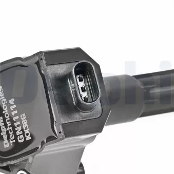 Bobine d'allumage DELPHI GN11114-12B1