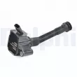 Bobine d'allumage DELPHI GN11114-12B1 - Visuel 2