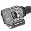 Bobine d'allumage DELPHI GN11119-12B1 - Visuel 1