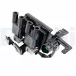 Bobine d'allumage DELPHI GN11120-12B1 - Visuel 1