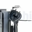 Bobine d'allumage DELPHI GN11120-12B1 - Visuel 3