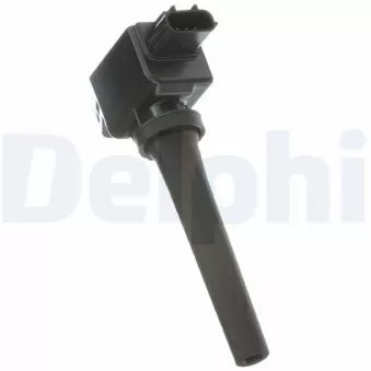 Bobine d'allumage DELPHI GN11127-12B1