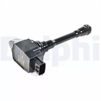 Bobine d'allumage DELPHI GN11128-12B1