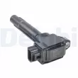Bobine d'allumage DELPHI GN11130-12B1 - Visuel 1