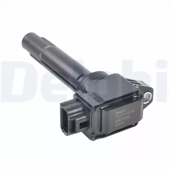 Bobine d'allumage DELPHI