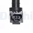 Bobine d'allumage DELPHI GN11130-12B1 - Visuel 2