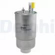 Filtre à carburant DELPHI HDF671 - Visuel 1