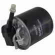 Filtre à carburant DELPHI HDF893 - Visuel 2