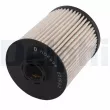 Filtre à carburant DELPHI HDF895 - Visuel 2