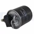 Filtre à carburant DELPHI HDF897 - Visuel 2