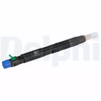 Injecteur DELPHI HRD382