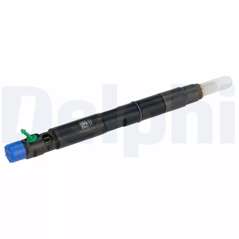 Injecteur DELPHI HRD382