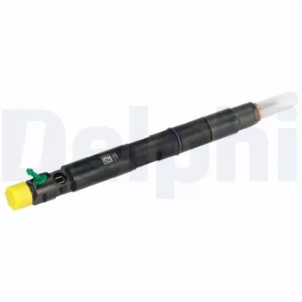 Injecteur DELPHI HRD385