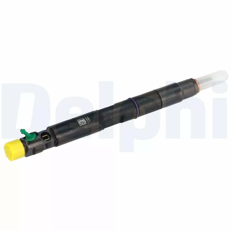 Injecteur DELPHI HRD385