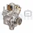 Pompe à injection DELPHI HRP711 - Visuel 1