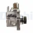 Pompe à injection DELPHI HRP711 - Visuel 2