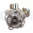 Pompe à injection DELPHI HRP711 - Visuel 3