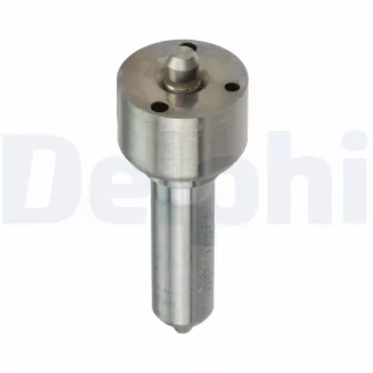 Kit de réparation, injecteur DELPHI L023PBC