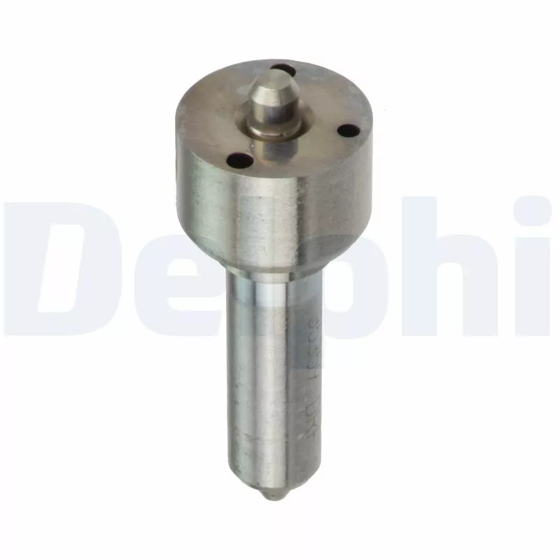 Kit de réparation, injecteur DELPHI L023PBC