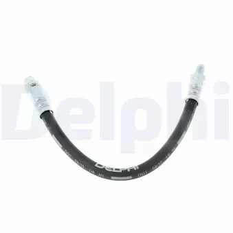 Flexible de frein DELPHI LH6767