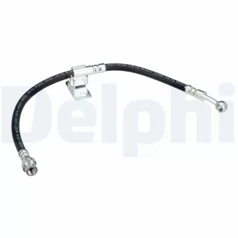 Flexible de frein DELPHI LH7557