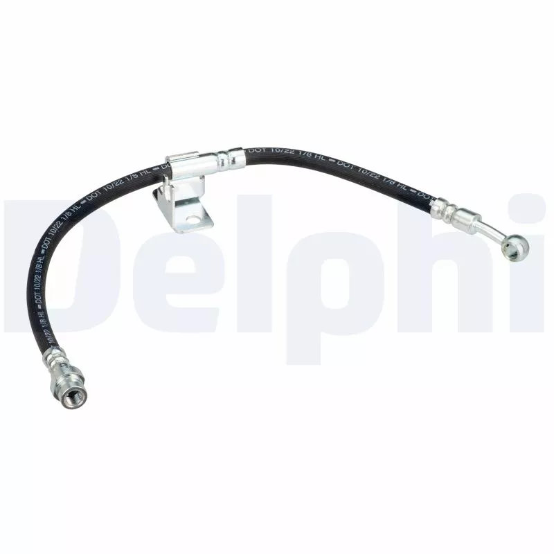 Flexible de frein DELPHI LH7557