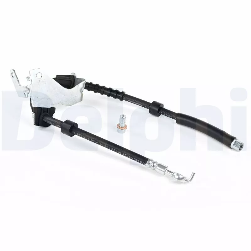 Flexible de frein DELPHI LH7616