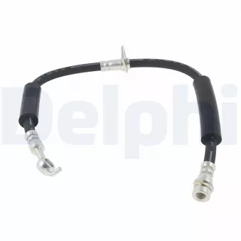 Flexible de frein DELPHI LH7695