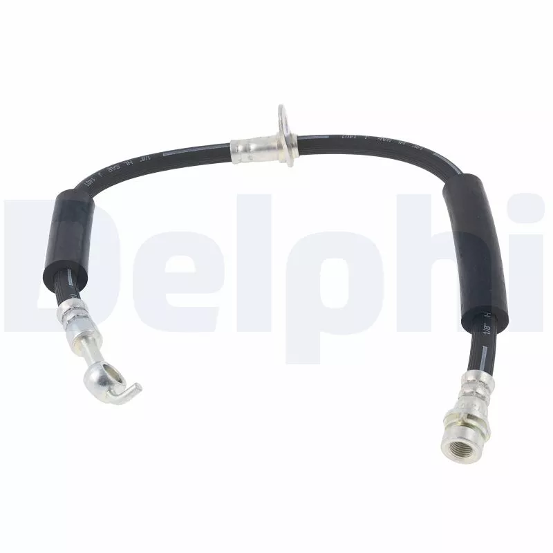 Flexible de frein DELPHI LH7695