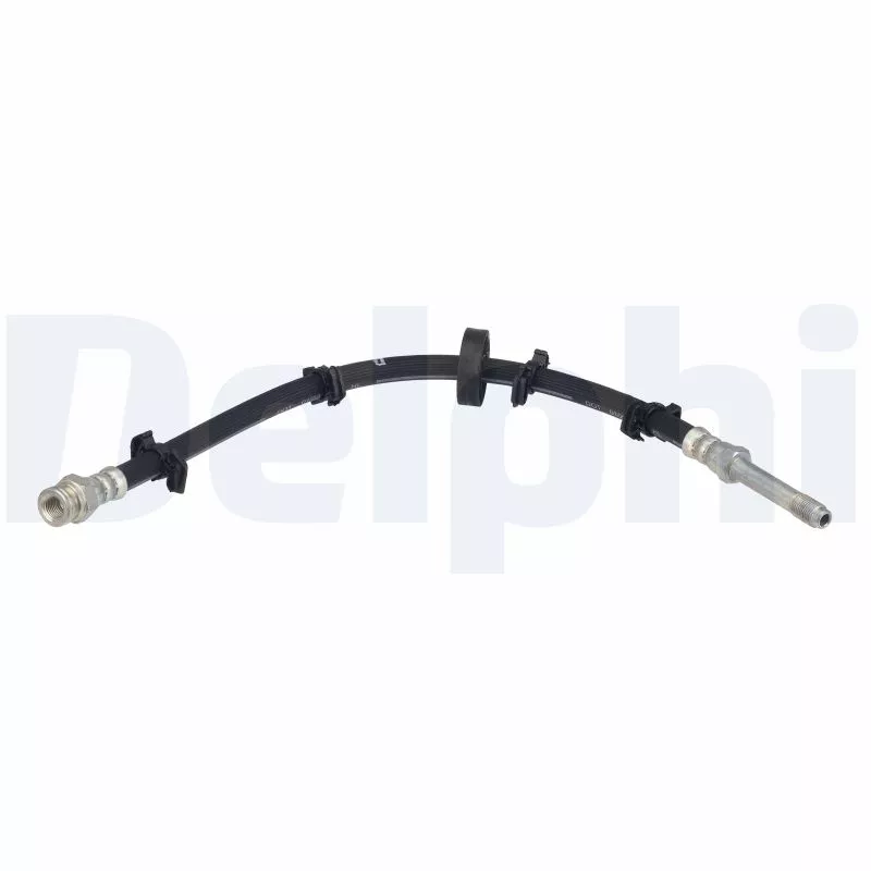 Flexible de frein DELPHI LH7698