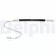 Flexible de frein DELPHI LH7712 - Visuel 3