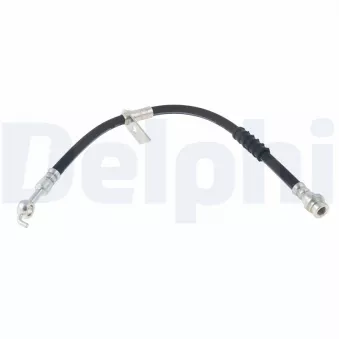 Flexible de frein DELPHI LH7723