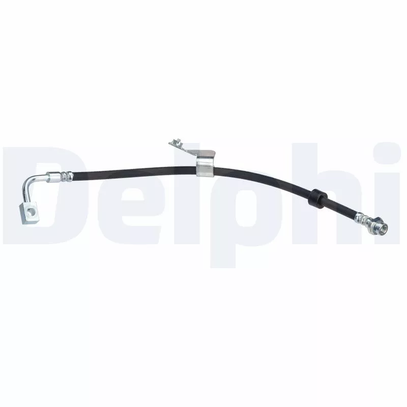 Flexible de frein DELPHI LH7777