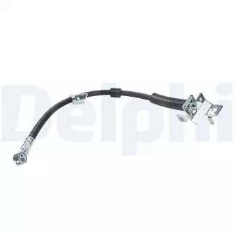 Flexible de frein DELPHI LH7778