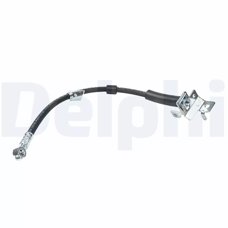 Flexible de frein DELPHI LH7778