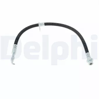 Flexible de frein DELPHI LH7795