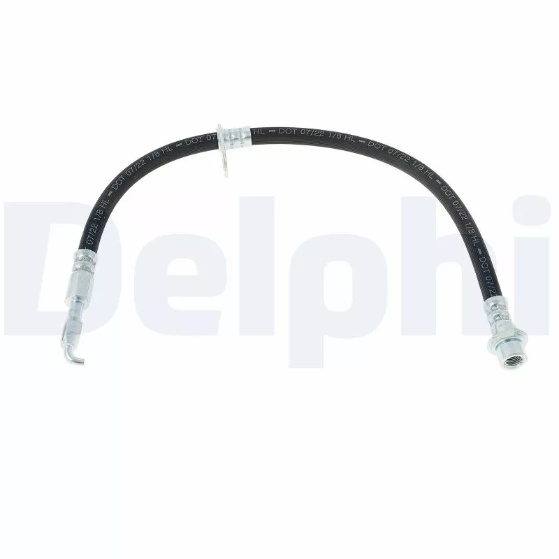 Flexible de frein DELPHI LH7795
