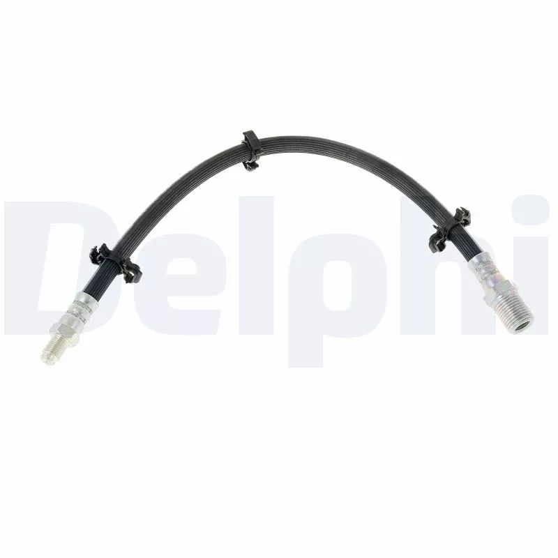Flexible de frein DELPHI LH7799