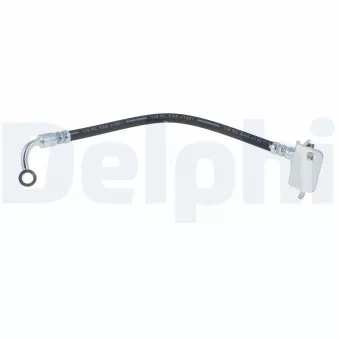 Flexible de frein DELPHI LH7802
