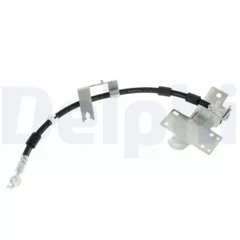 Flexible de frein DELPHI LH7804