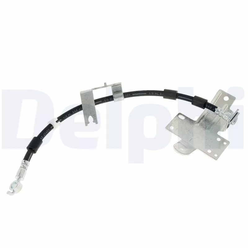 Flexible de frein DELPHI LH7804