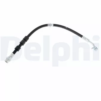 Flexible de frein DELPHI LH7817