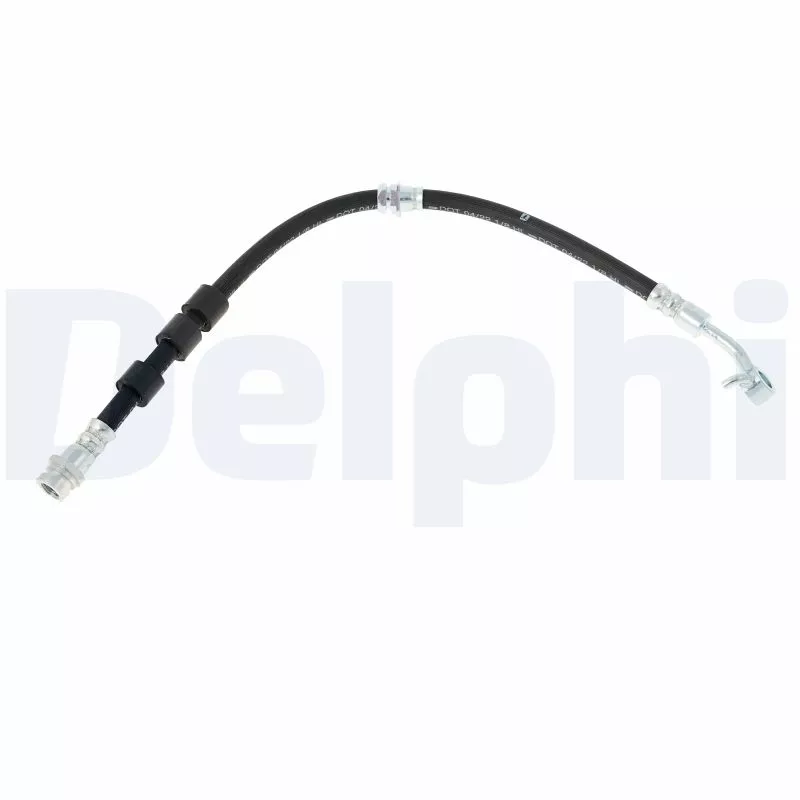 Flexible de frein DELPHI LH7817