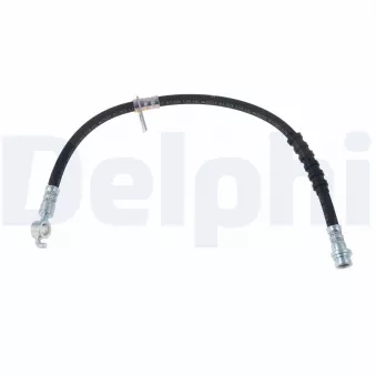 Flexible de frein DELPHI LH7852