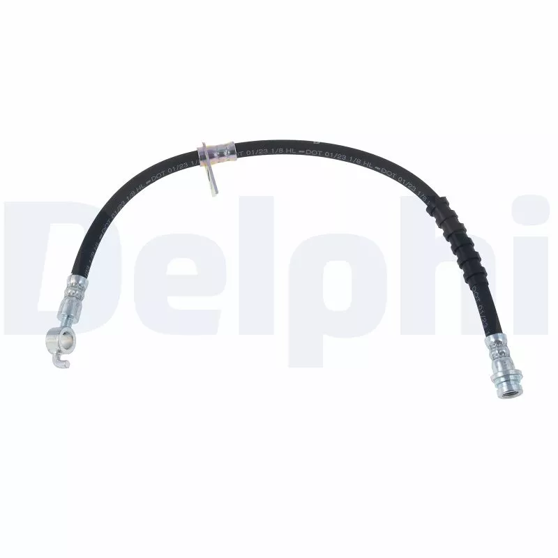 Flexible de frein DELPHI LH7852