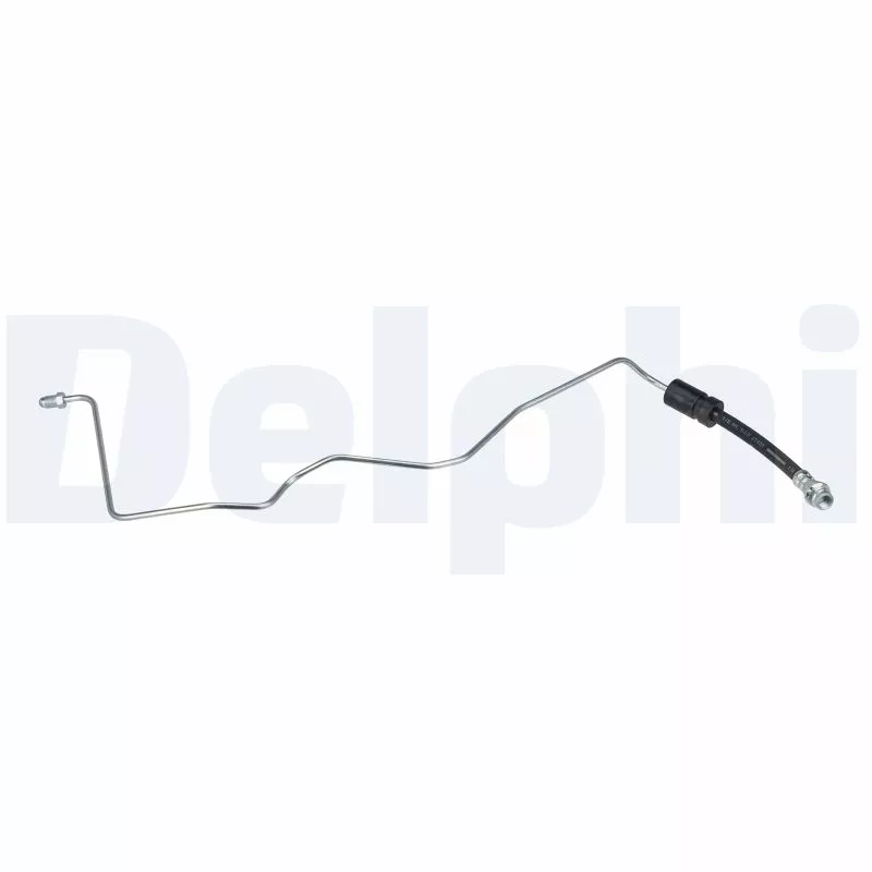 Flexible de frein DELPHI LH7853
