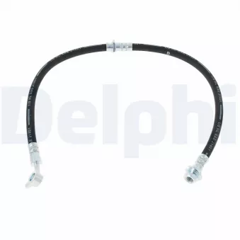 Flexible de frein DELPHI LH7878