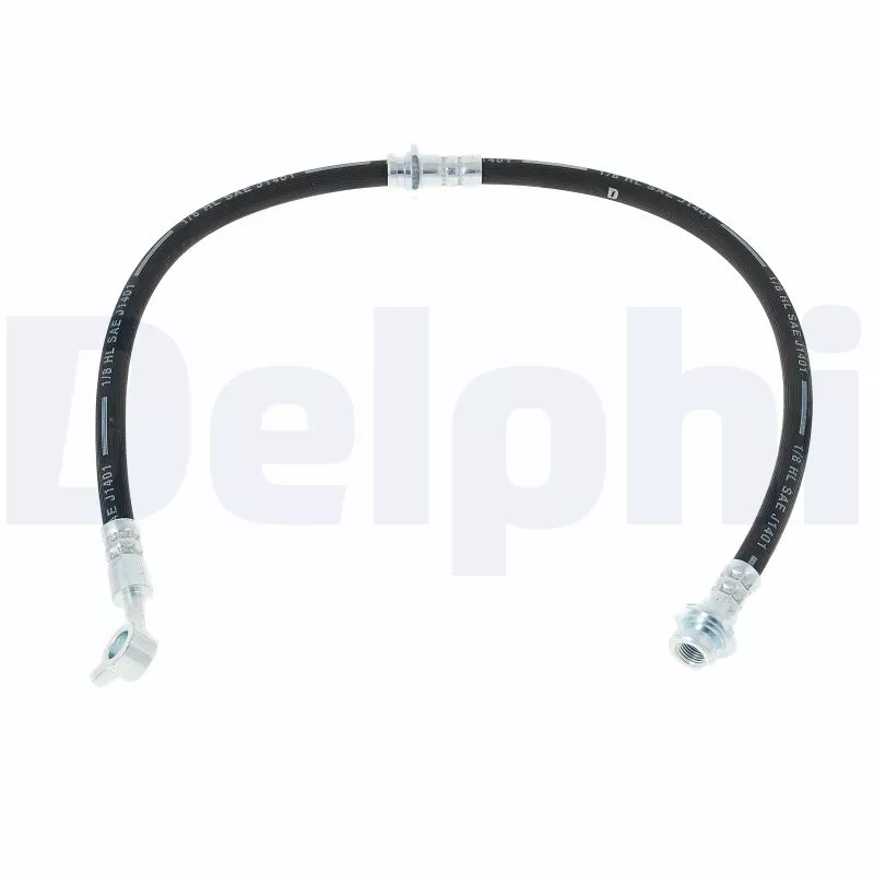 Flexible de frein DELPHI LH7878