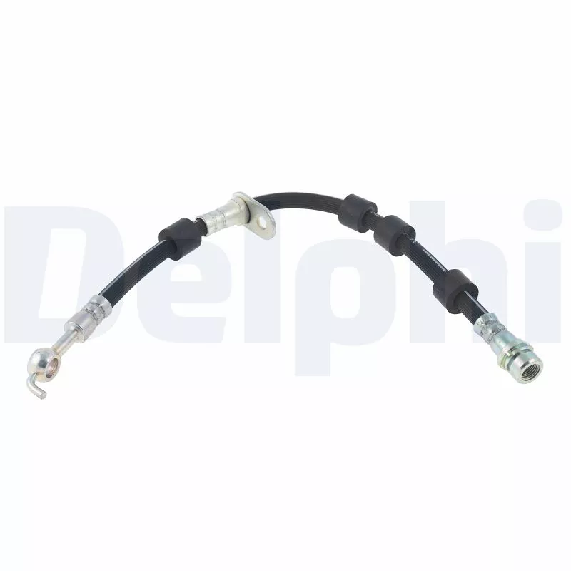 Flexible de frein DELPHI LH7899