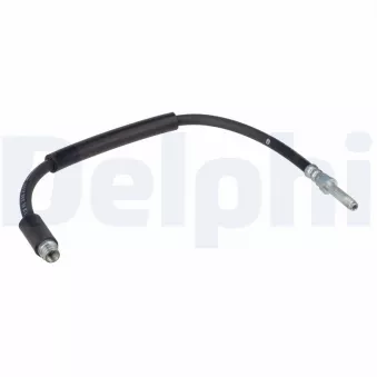 Flexible de frein DELPHI LH7911